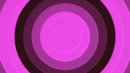 Background in paper style. Abstract colorful background.