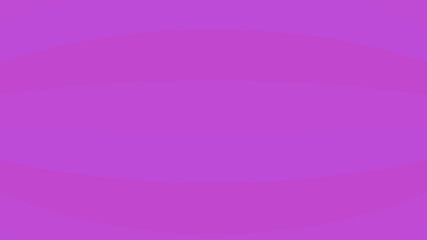 Background with color lines. Different shades and thickness.