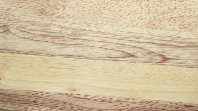  texture of wooden boards from solid oak