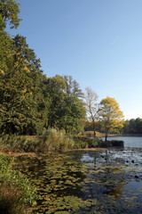 seelandschaft