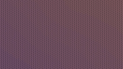 Background with a knitted texture, imitation of wool. Abstract colored background.