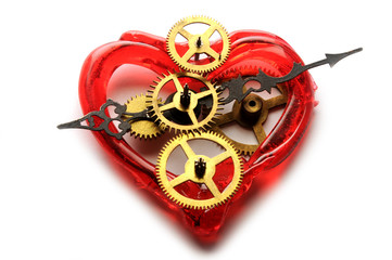 San Valentino Día de San Valentín 情人节 Valentine's Day ft81114481 14 festa Walentynki...