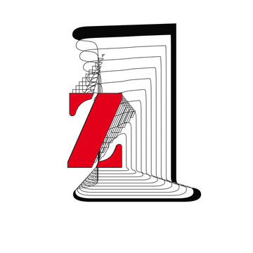 1 z