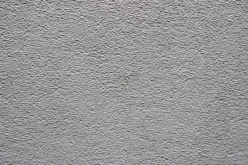 Grey gray exterior wall texture surface