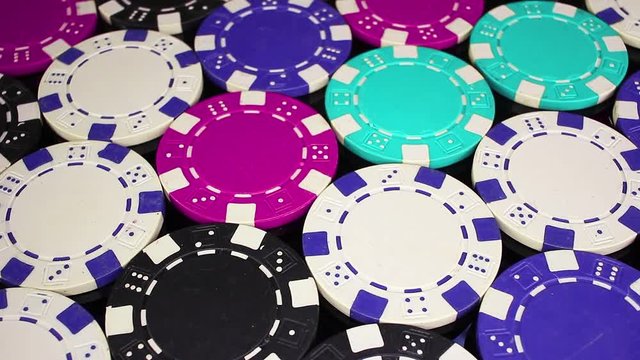 Bet luck poker texas holdem money win coin winning casino coins