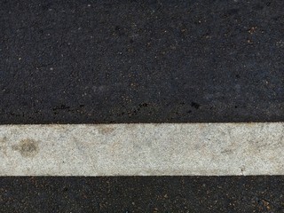 Fototapeta premium asphalt background texture