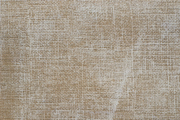 checkered pattern on brown paper background