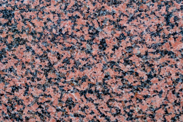 Natural Granite Stone
