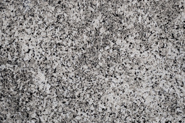 Natural Granite Stone