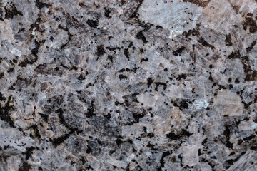 Natural Granite Stone