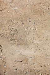 Old concrete background