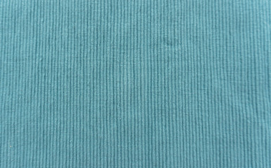 turquoise striped texture, turquoise background