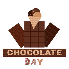 Chocolate day1