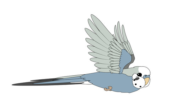 recommend clip art: vector cartoon animal clip art
