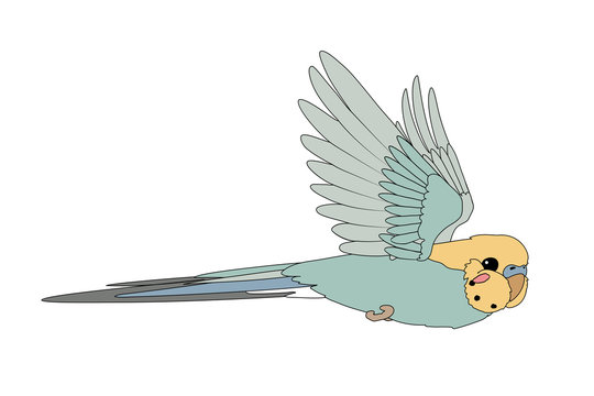 recommend clip art: vector cartoon animal clip art