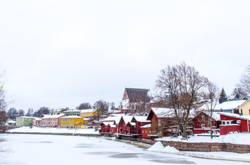 Porvoo