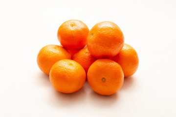 Mandarynki © David0712