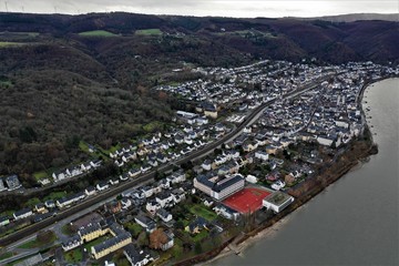 Boppard