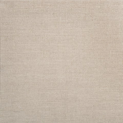 Cotton canvas background textile texture