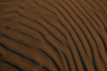 sand texture