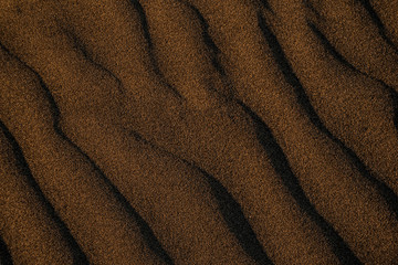 sand texture