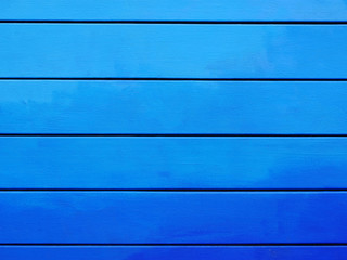 Obraz premium blue background