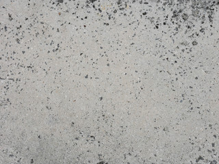 texture of wall