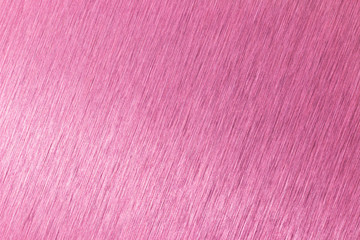 Hintergrund mit feinen Streifen