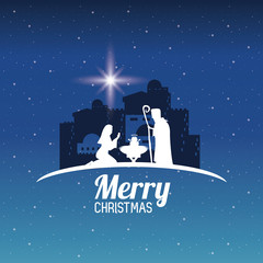 Search photos religious christmas