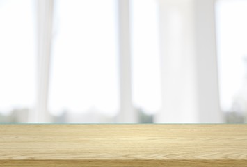 Table.