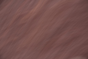 Beige texture on the autumn field with long exposure technique