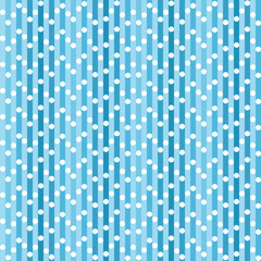 Set of vector seamless patterns. Simple gradient abstract ornament. Can be used as wrapping paper, web page background, wallpaper, fabric, etc. In EPS