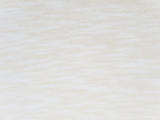 Fototapeta premium White breezy t-shirt fabric texture