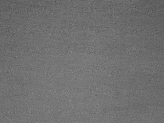 Gray cotton satin bed sheet fabric