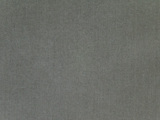 Fototapeta na wymiar Dark olive chino pants fabric texture