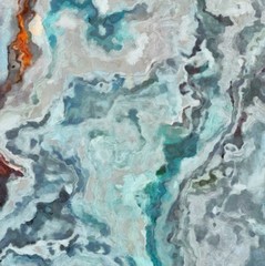 Grunge texture. Dirty background. Abstract painting on canvas. Modern fine art. Old style backdrop. Pattern for graphic design. Good as template for decoration print card, banner, invitation, flyer.