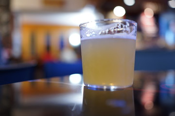 Huesca. Village of  Ainsa in Aragon,Spain