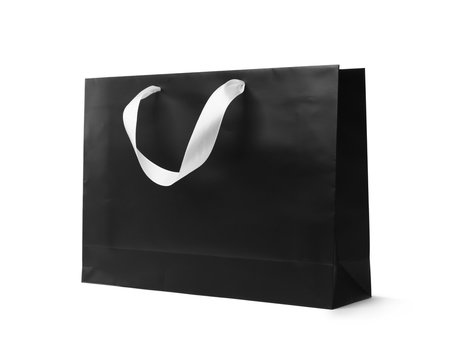989,107 BEST Shopping Bags IMAGES, STOCK PHOTOS & VECTORS | Adobe Stock