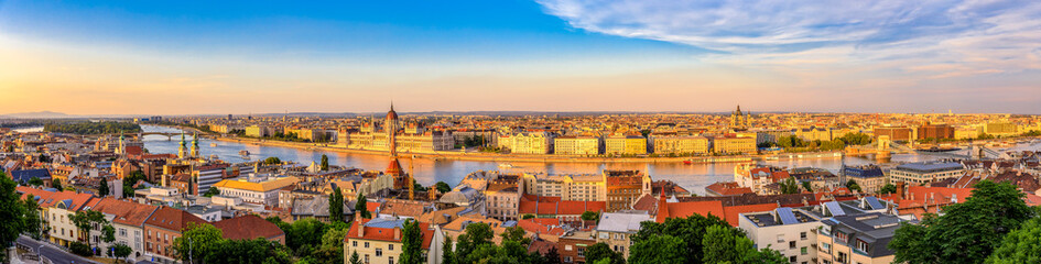 Fototapeta na wymiar View From Above Prague, Czech Republic