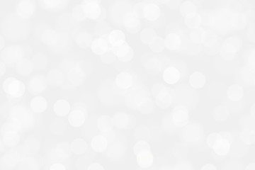 Silver texture christmas abstract background