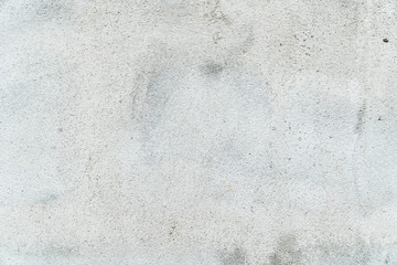  Gray Abstract concrete floor wall background and texture