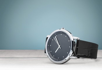 Watch.