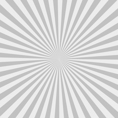 Obraz premium Abstract line pattern. Geometric wallpaper of the surface. Striped background. Print for polygraphy, t-shirts and textiles. Black and white illustration