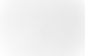 Paper texture. White watercolor paper texture for background.