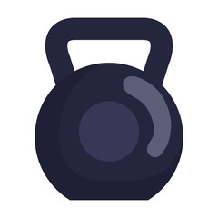 weight lifting dumbbell sport fitness