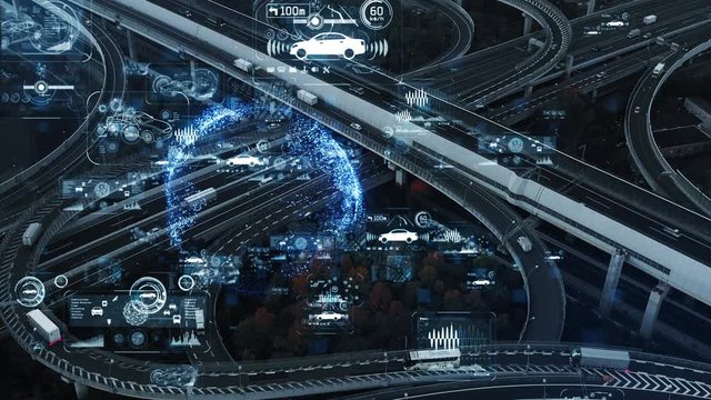 テクノロジー