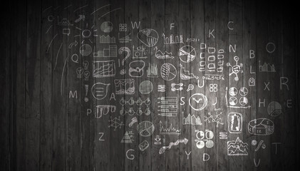 Business education as concept