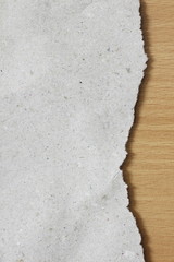 paper texture