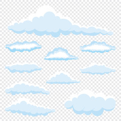 City Cityscape Skyline Landscape Building Street Design Illustration