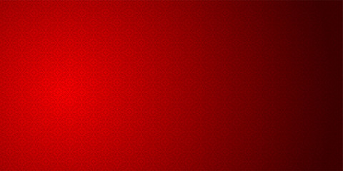Red vector background - 238492758